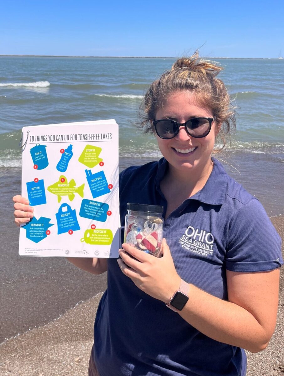 Photo of Jill Bartolotta