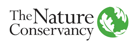 The Nature Conservancy logo